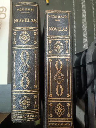 Lote 16 novelas diferentes autores.Editorial plane