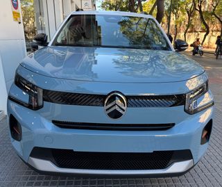 Citroen C3 100cv TURBO MAX KM0 2026