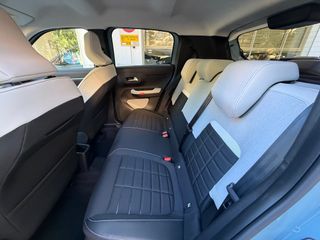 Citroen C3 100cv TURBO MAX KM0 2026