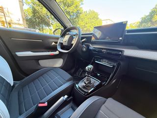 Citroen C3 100cv TURBO MAX KM0 2026