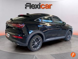 DFSK F5 F5 ECO - 5P (2021)