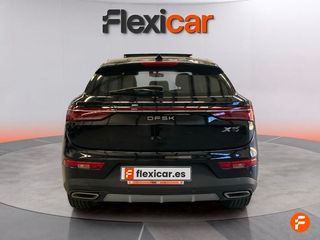 DFSK F5 F5 ECO - 5P (2021)