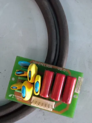 Equipo Soldar Nippon Gases.