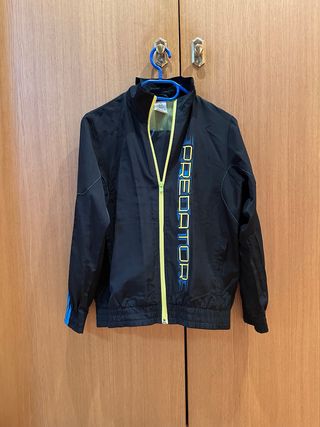Chándal Adidas Predator Niño/a 12a/152cm