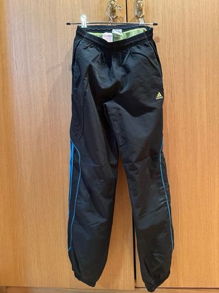 Chándal Adidas Predator Niño/a 12a/152cm