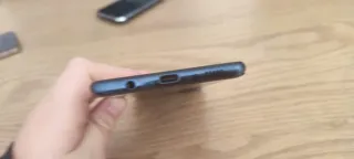 Samsung Galaxy A71 Multicolor