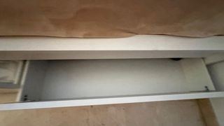 Cama Matrimonial 200x180 cm incluye colchon flex,