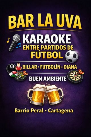 Busco camarera con jornada completa