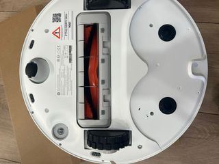 Aspiradora Robot Xiaomi X20+