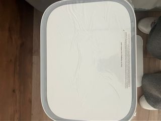 Aspiradora Robot Xiaomi X20+