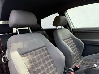 Volkswagen Polo GTI CUP Edition