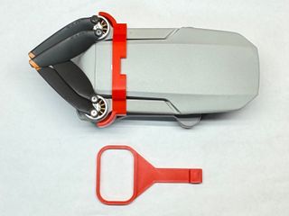 Suporte Carregamento DJI Mini 1/2