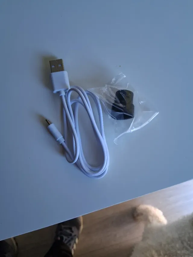 Cortauñas eléctrico para mascotas Edipets