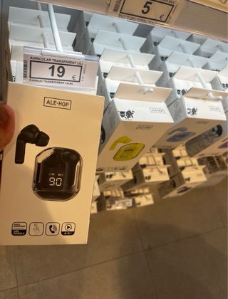 CHOLLO!! 2 Pares Nike y Jordan 44,5