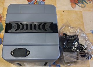 Batería Litio 48V 60Ah LOLRKO