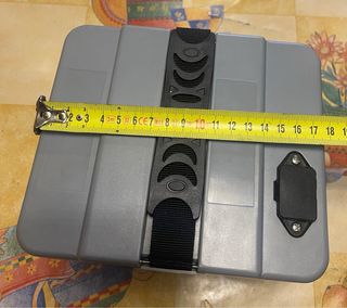 Batería Litio 48V 60Ah LOLRKO