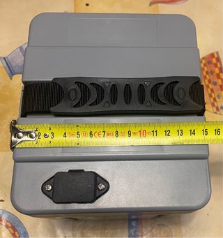 Batería Litio 48V 60Ah LOLRKO