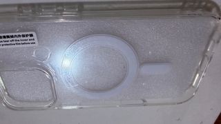 Fundas iPhone 16 Pro Max (2 unidades)