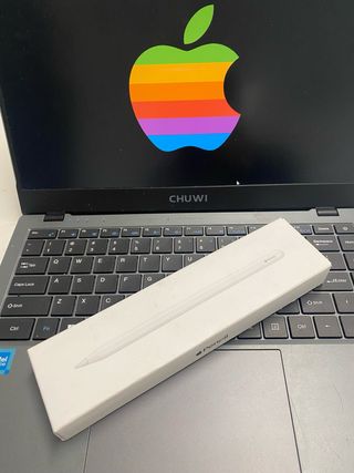 Apple Pencil 2da Generación *NUEVO*