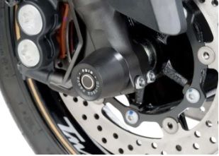 Protector Horquilla Puig Ducati Panigale Nuevo