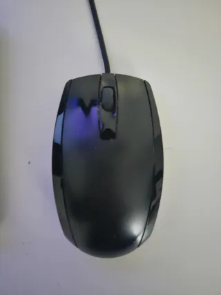 PC HP Pavilion Completo + Pantalla 21