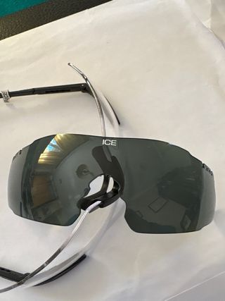 Gafas ESS ICE Ciclismo Deportivas