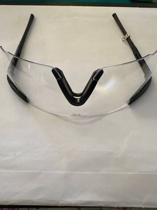 Gafas ESS ICE Ciclismo Deportivas