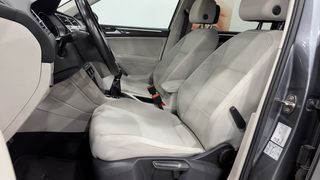 Volkswagen Tiguan Allspace 2021