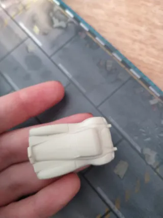 Juego de mesa Gang Rush Breakout