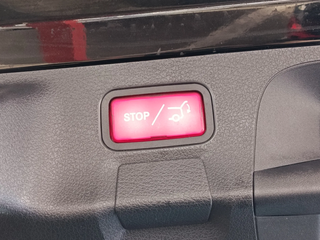 Mercedes-Benz CLA SHOOTING DIESEL AUTOMÁTICO EXECU