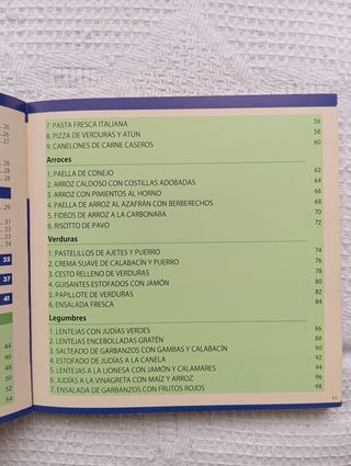 La alimentación en la enfermedad renal crónica