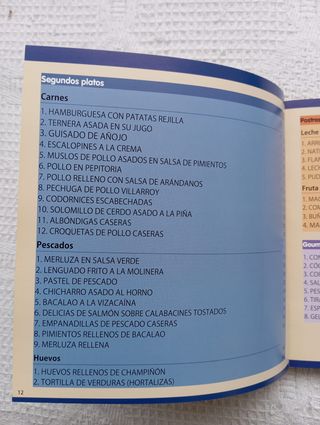 La alimentación en la enfermedad renal crónica