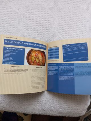 La alimentación en la enfermedad renal crónica