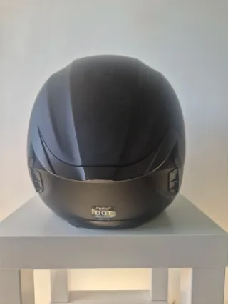 Casco Ruroc EOX