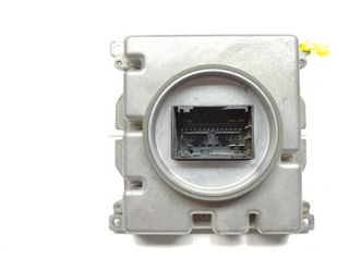 2071932 centralita faros xenon 7pp941572ac audi a3