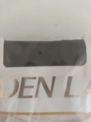 Medias Golden Lady My Secret Silhouette 30 DEN