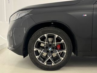 BMW X3 20D xDrive 197cv M SPORT PRO MHEV ECO