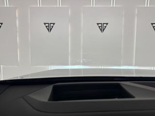 BMW X3 20D xDrive 197cv M SPORT PRO MHEV ECO