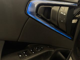 BMW X3 20D xDrive 197cv M SPORT PRO MHEV ECO