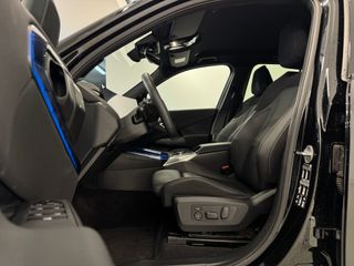 BMW X3 20D xDrive 197cv M SPORT PRO MHEV ECO