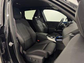 BMW X3 20D xDrive 197cv M SPORT PRO MHEV ECO