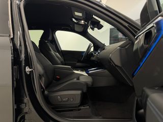 BMW X3 20D xDrive 197cv M SPORT PRO MHEV ECO