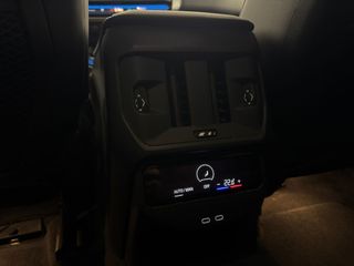 BMW X3 20D xDrive 197cv M SPORT PRO MHEV ECO