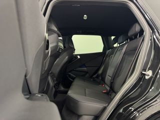 BMW X3 20D xDrive 197cv M SPORT PRO MHEV ECO