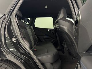 BMW X3 20D xDrive 197cv M SPORT PRO MHEV ECO