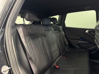 BMW X3 20D xDrive 197cv M SPORT PRO MHEV ECO