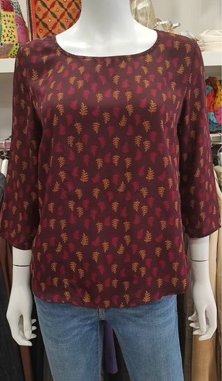 Lote Ropa Mujer Talla variada