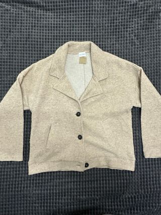 Lote Ropa Mujer Talla variada