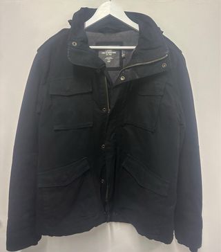 Lote Ropa Mujer Talla variada