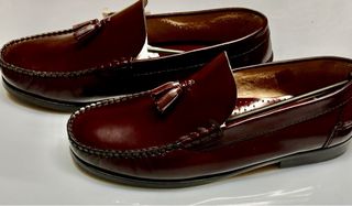 Zapatos Urban Jungles Marrón Talla 46